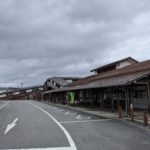 映画「君の名は。」の聖地巡礼に岐阜県飛騨市へ行こう! ロケ地マップを紹介