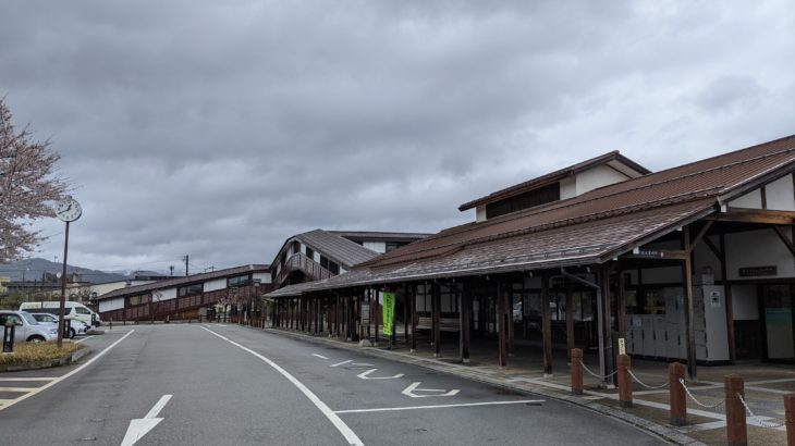 映画「君の名は。」の聖地巡礼に岐阜県飛騨市へ行こう! ロケ地マップを紹介